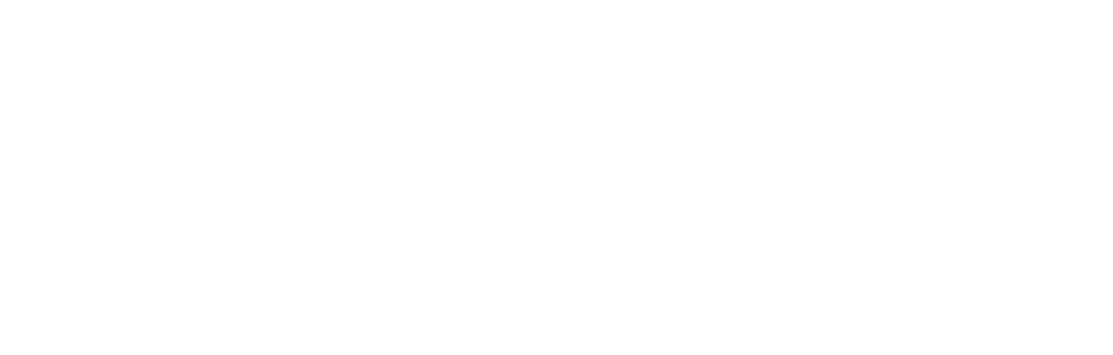 Sean Mathena